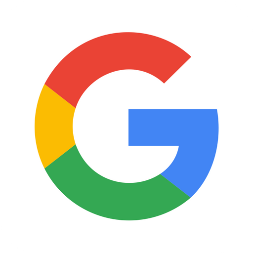 Google login